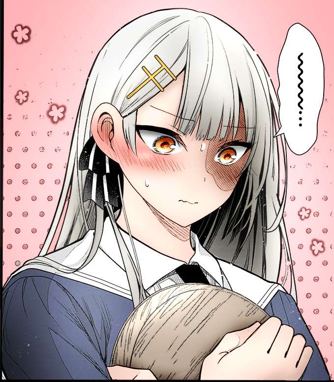 Henkyou Mobu Kizoku no Uchi ni Totsuidekita Akuyaku Reijou ga, Mechakucha Dekiru Ii Yome nandaga? Chapter 5 — Page 18