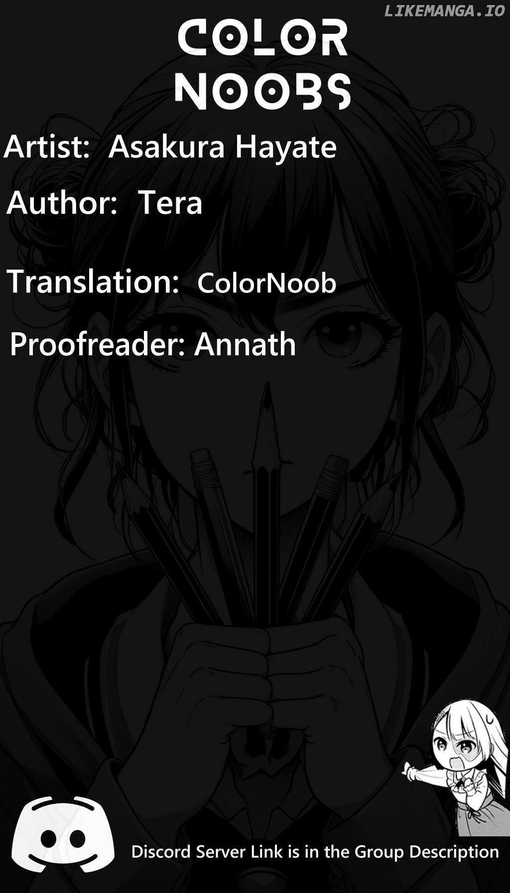 Henkyou Mobu Kizoku no Uchi ni Totsuidekita Akuyaku Reijou ga, Mechakucha Dekiru Ii Yome nandaga? Chapter 6 — Page 35