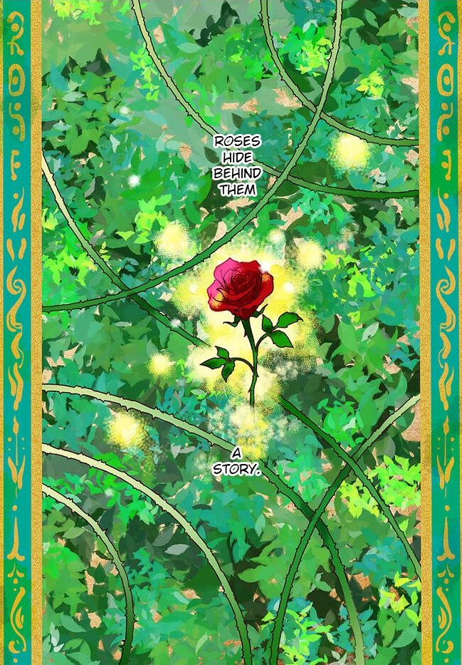 Henkyou no Renkinjutsushi: Imasara Yosan Zero no Shokuba ni Modoru Toka Mou Muri Chapter 16.1 — Page 1