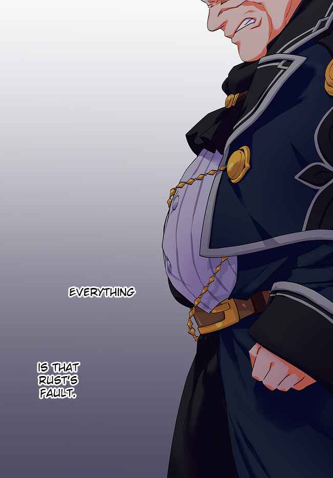 Henkyou no Renkinjutsushi: Imasara Yosan Zero no Shokuba ni Modoru Toka Mou Muri Chapter 16.1 — Page 3