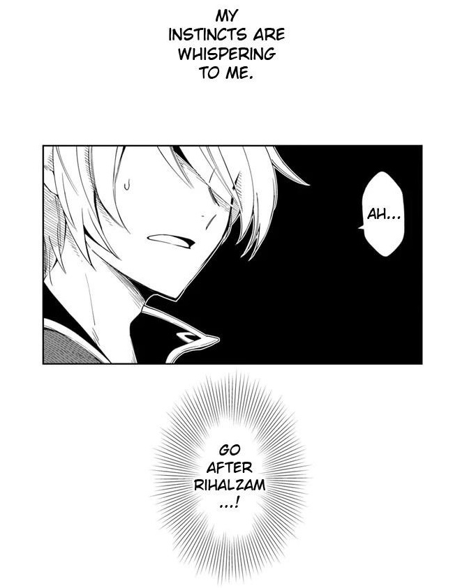 Henkyou no Renkinjutsushi: Imasara Yosan Zero no Shokuba ni Modoru Toka Mou Muri Chapter 19.2 — Page 1