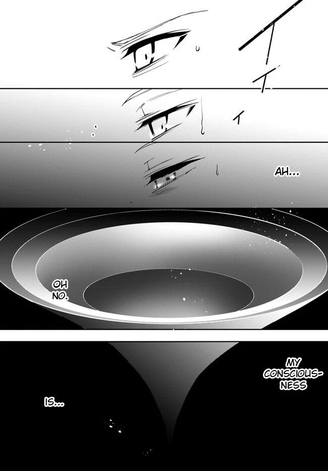 Henkyou no Renkinjutsushi: Imasara Yosan Zero no Shokuba ni Modoru Toka Mou Muri Chapter 19.2 — Page 19