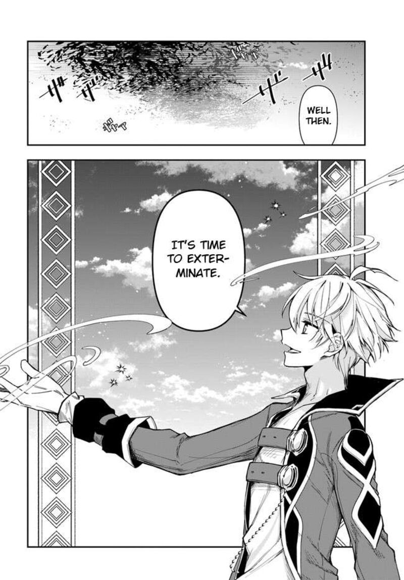 Henkyou no Renkinjutsushi: Imasara Yosan Zero no Shokuba ni Modoru Toka Mou Muri Chapter 20.2 — Page 2