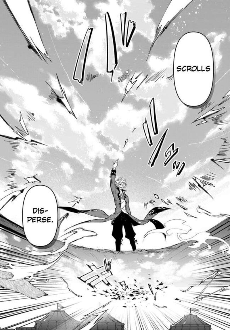 Henkyou no Renkinjutsushi: Imasara Yosan Zero no Shokuba ni Modoru Toka Mou Muri Chapter 20.2 — Page 3