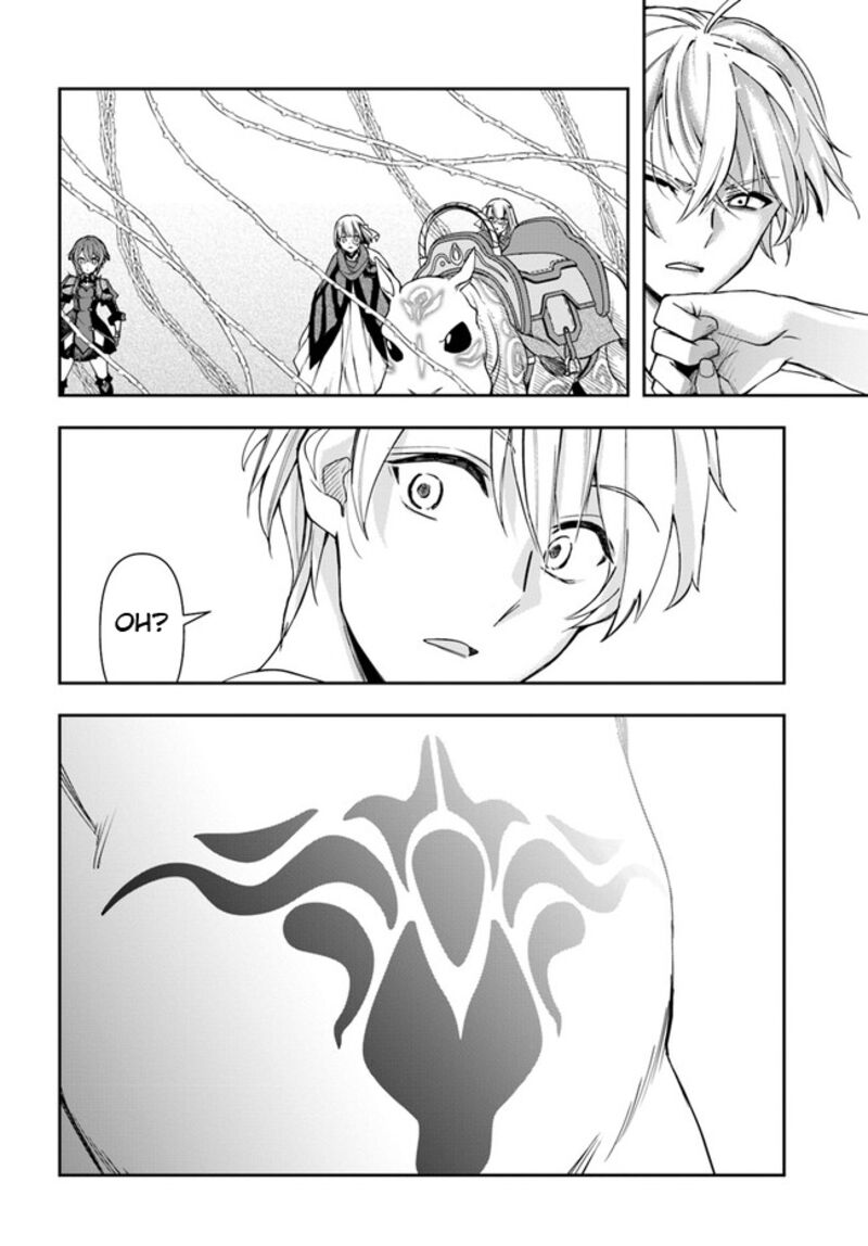Henkyou no Renkinjutsushi: Imasara Yosan Zero no Shokuba ni Modoru Toka Mou Muri Chapter 23.2 — Page 11