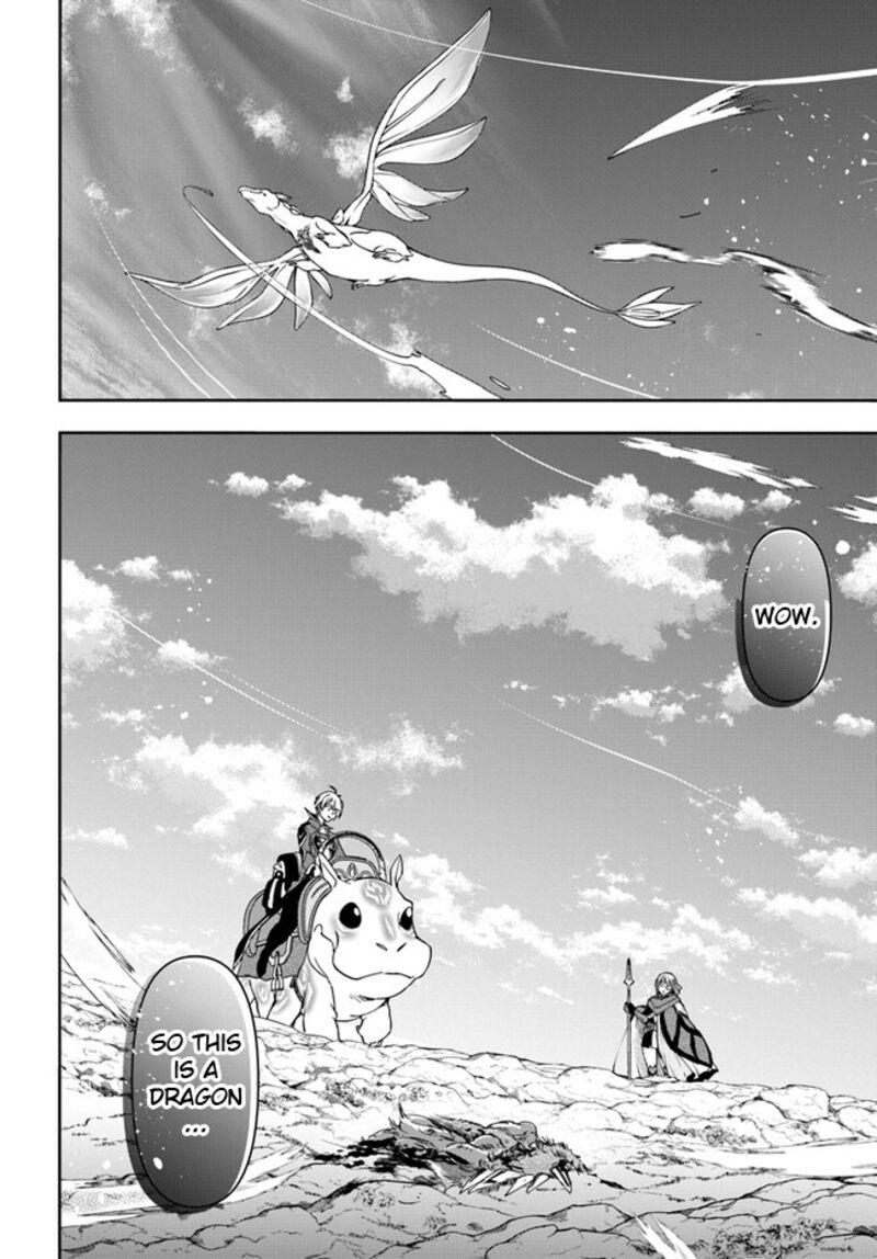 Henkyou no Renkinjutsushi: Imasara Yosan Zero no Shokuba ni Modoru Toka Mou Muri Chapter 24.2 — Page 11
