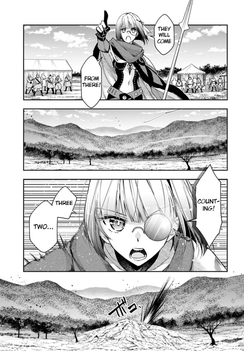 Henkyou no Renkinjutsushi: Imasara Yosan Zero no Shokuba ni Modoru Toka Mou Muri Chapter 25.1 — Page 11