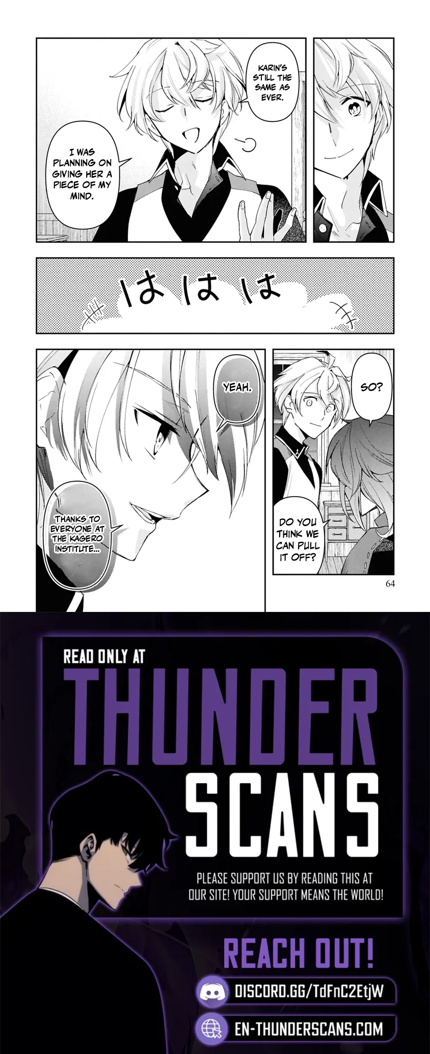 Henkyou no Renkinjutsushi: Imasara Yosan Zero no Shokuba ni Modoru Toka Mou Muri Chapter 38 — Page 32