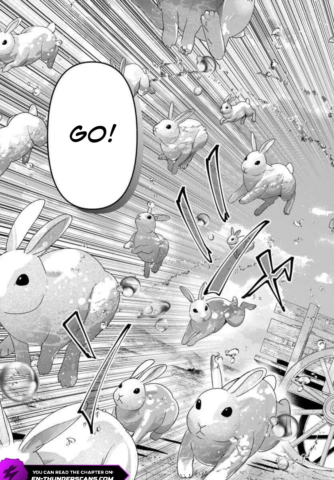 Henkyou no Renkinjutsushi: Imasara Yosan Zero no Shokuba ni Modoru Toka Mou Muri Chapter 40 — Page 10