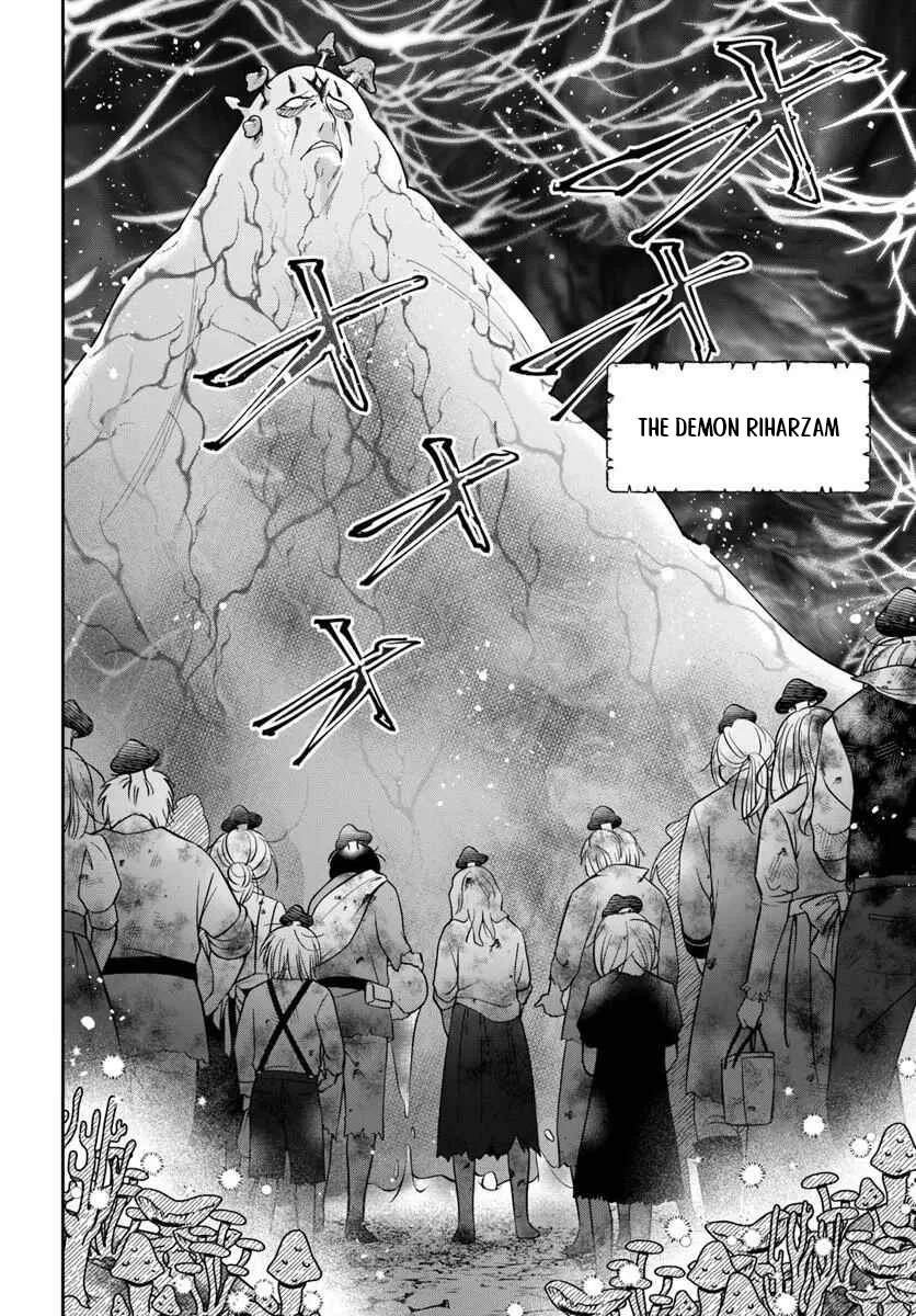 Henkyou no Renkinjutsushi: Imasara Yosan Zero no Shokuba ni Modoru Toka Mou Muri Chapter 42 — Page 5