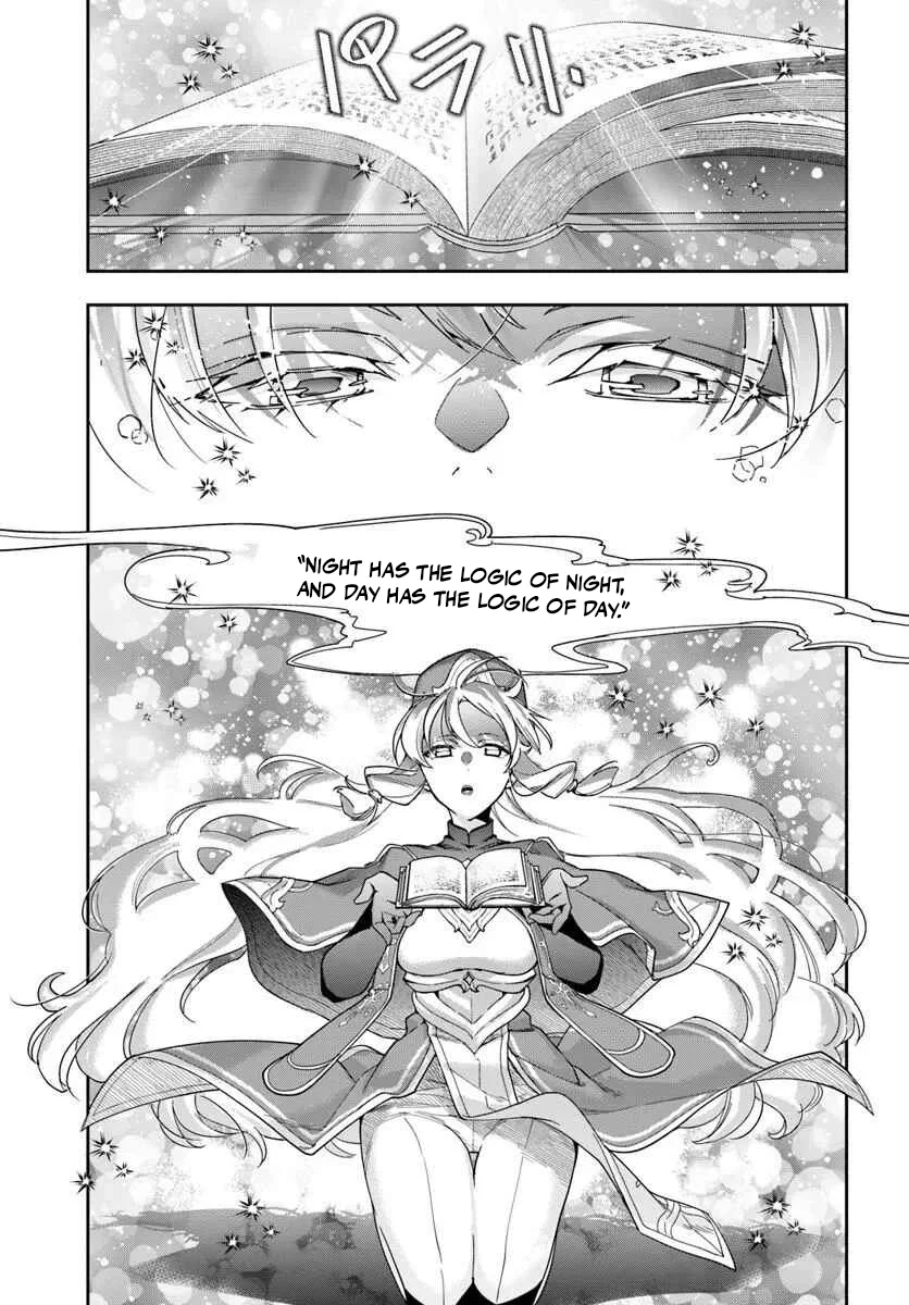 Henkyou no Renkinjutsushi: Imasara Yosan Zero no Shokuba ni Modoru Toka Mou Muri Chapter 42 — Page 18