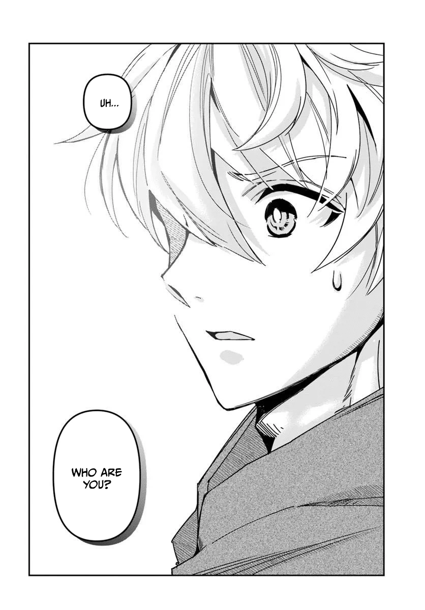 Henkyou no Renkinjutsushi: Imasara Yosan Zero no Shokuba ni Modoru Toka Mou Muri Chapter 46.2 — Page 10