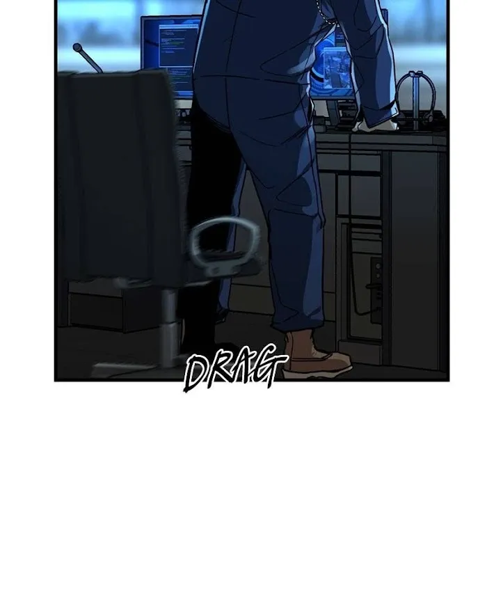 Hero Killer Chapter 10 — Page 4