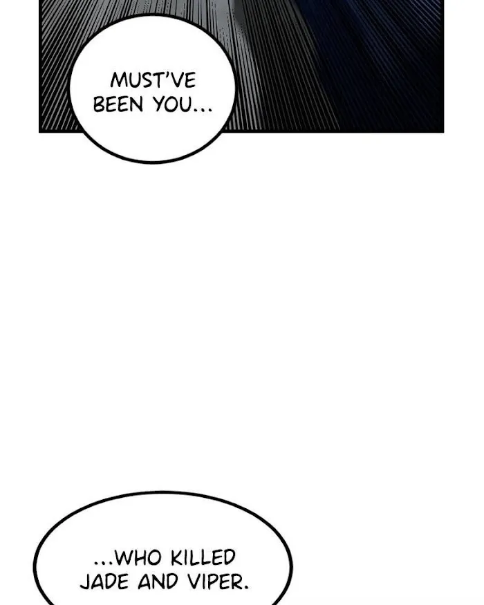 Hero Killer Chapter 10 — Page 6