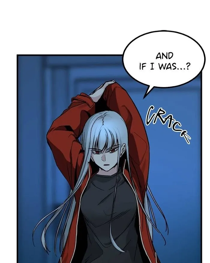 Hero Killer Chapter 10 — Page 9
