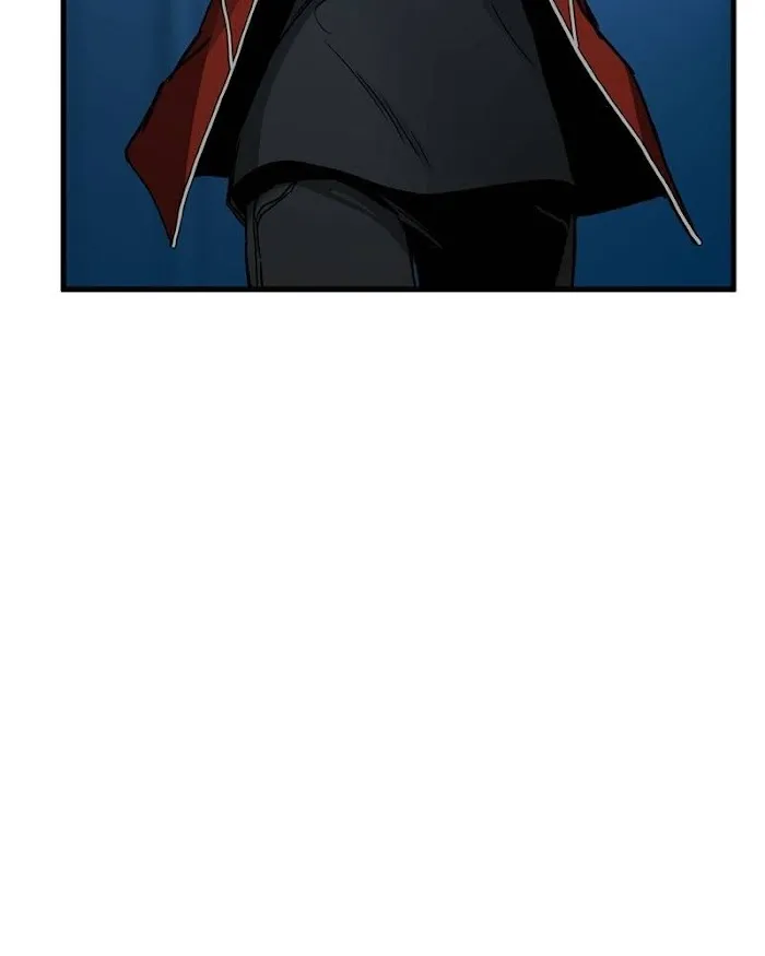 Hero Killer Chapter 10 — Page 10