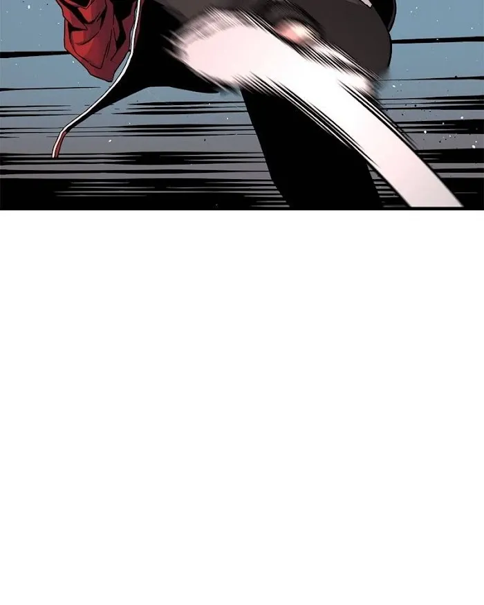 Hero Killer Chapter 10 — Page 100
