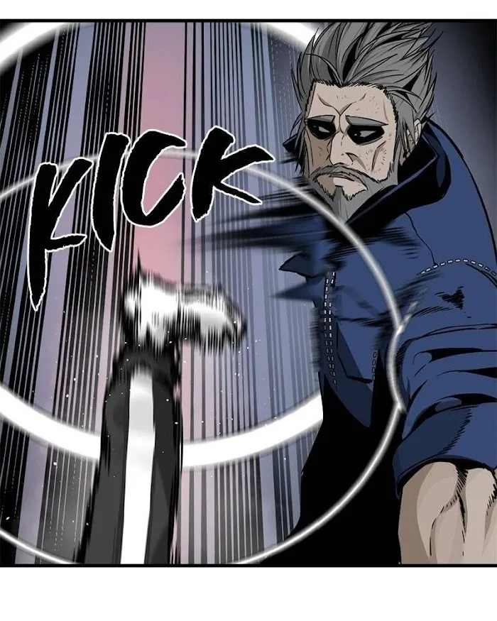 Hero Killer Chapter 10 — Page 101