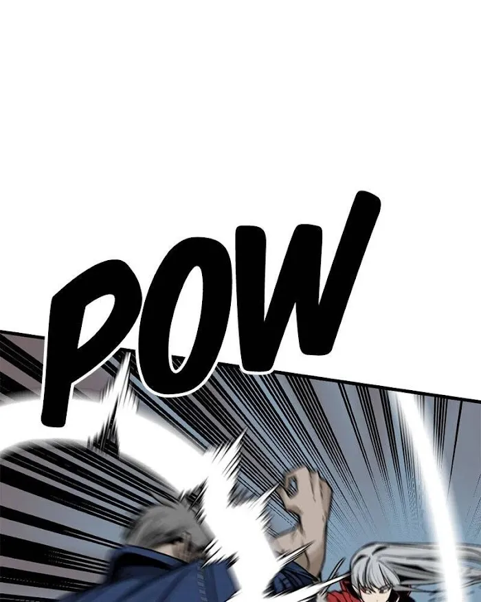Hero Killer Chapter 10 — Page 102