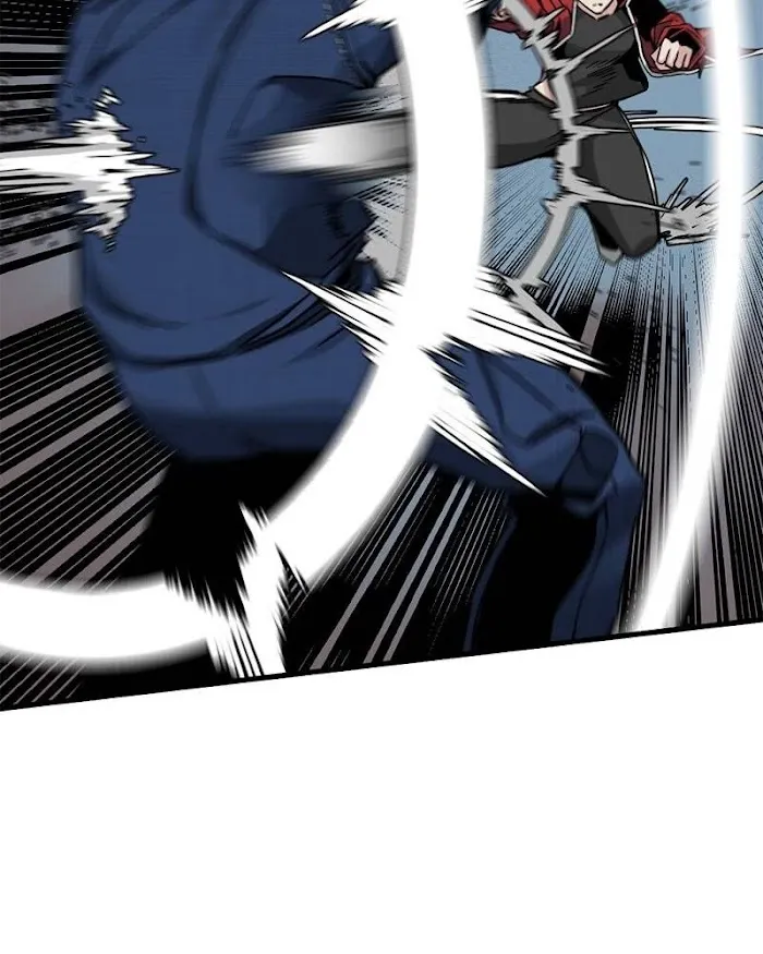 Hero Killer Chapter 10 — Page 103