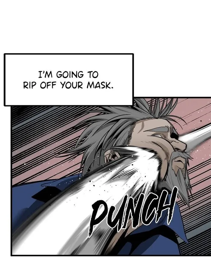 Hero Killer Chapter 10 — Page 106