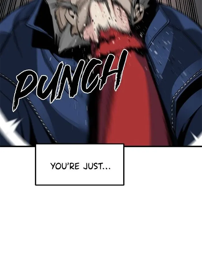 Hero Killer Chapter 10 — Page 108