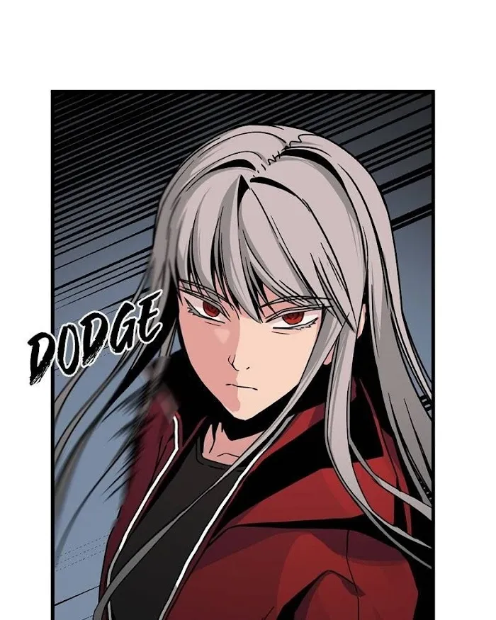 Hero Killer Chapter 10 — Page 109