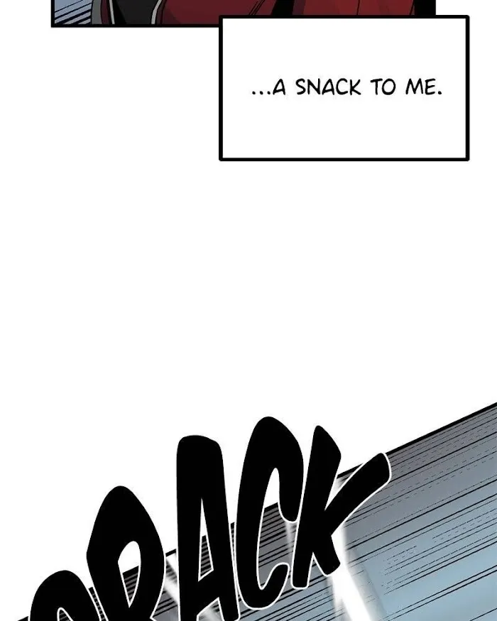 Hero Killer Chapter 10 — Page 110