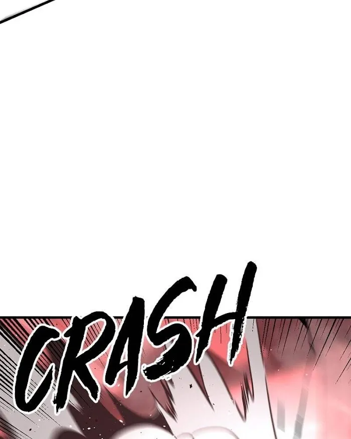 Hero Killer Chapter 10 — Page 112