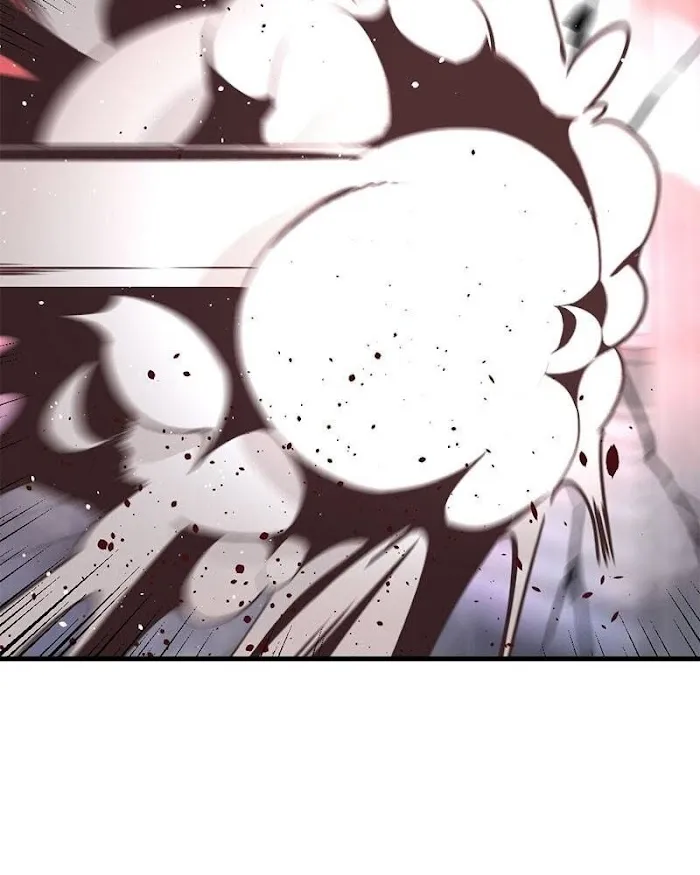 Hero Killer Chapter 10 — Page 113