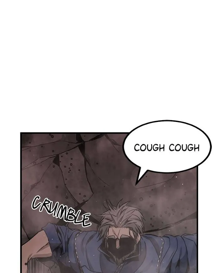 Hero Killer Chapter 10 — Page 114