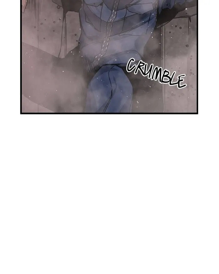 Hero Killer Chapter 10 — Page 115