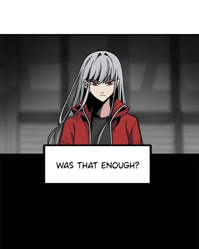 Hero Killer Chapter 10 — Page 116