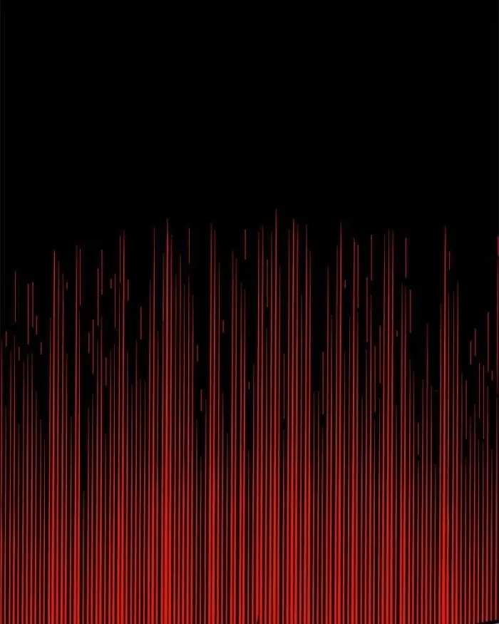 Hero Killer Chapter 10 — Page 117