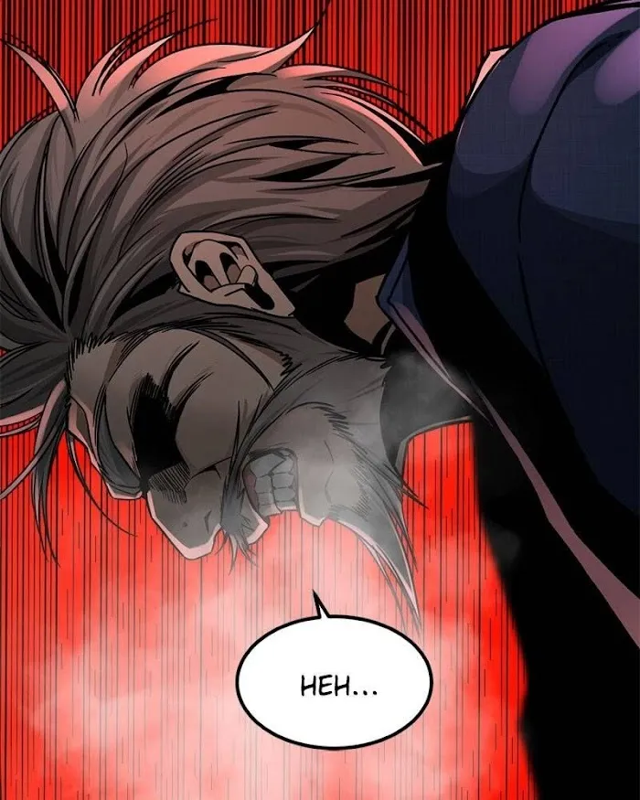 Hero Killer Chapter 10 — Page 118