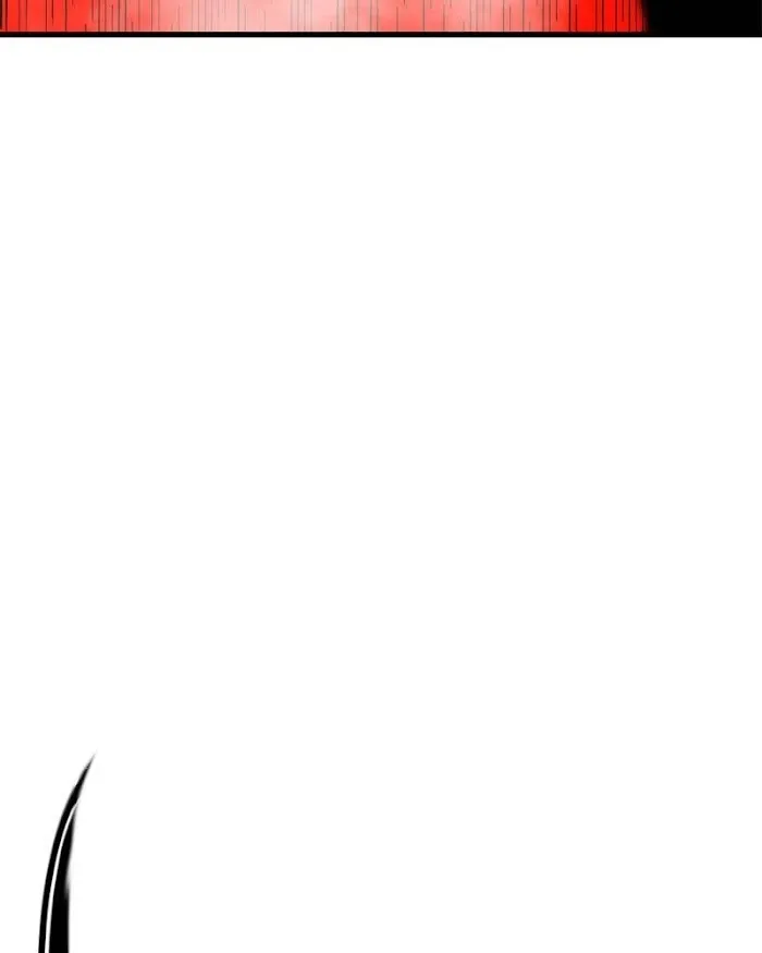 Hero Killer Chapter 10 — Page 119
