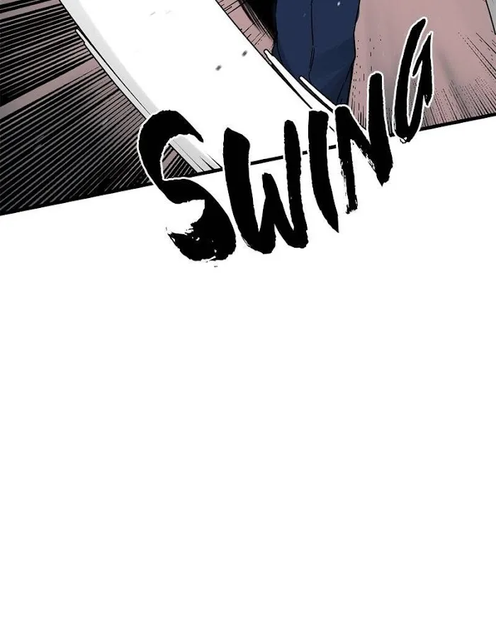 Hero Killer Chapter 10 — Page 12