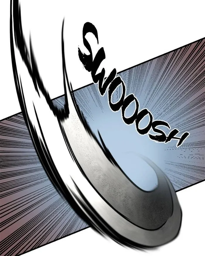 Hero Killer Chapter 10 — Page 120