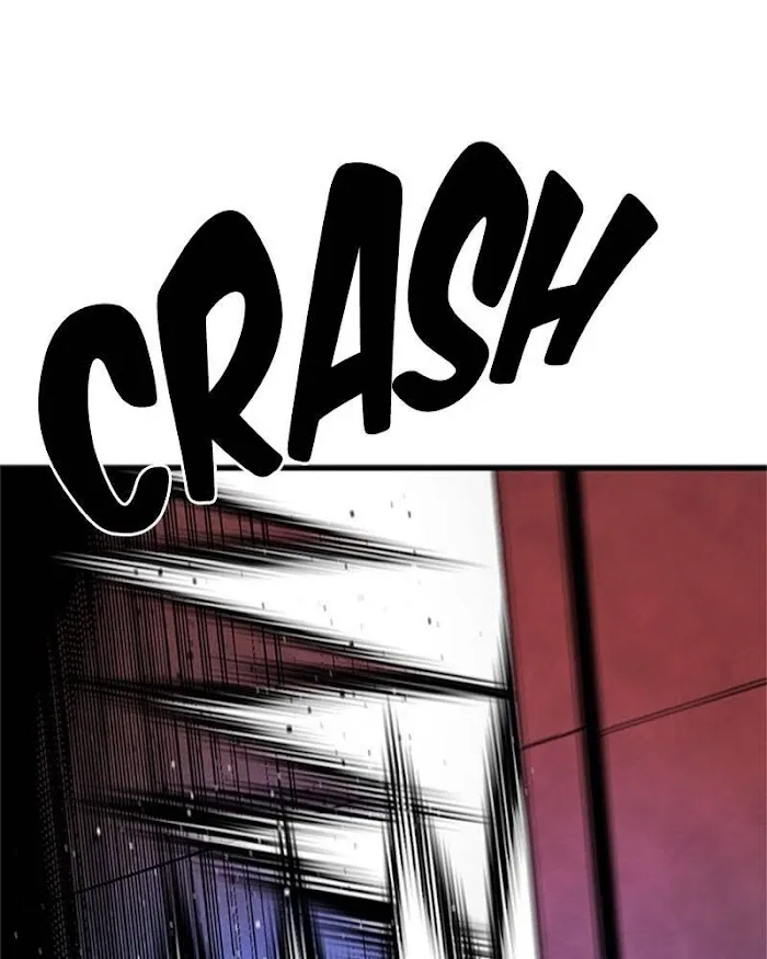 Hero Killer Chapter 10 — Page 122