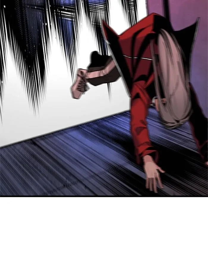 Hero Killer Chapter 10 — Page 123