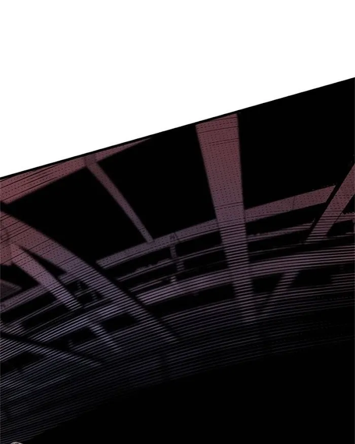 Hero Killer Chapter 10 — Page 124