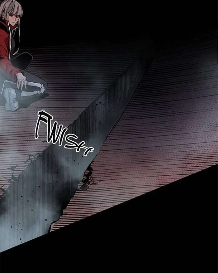 Hero Killer Chapter 10 — Page 125