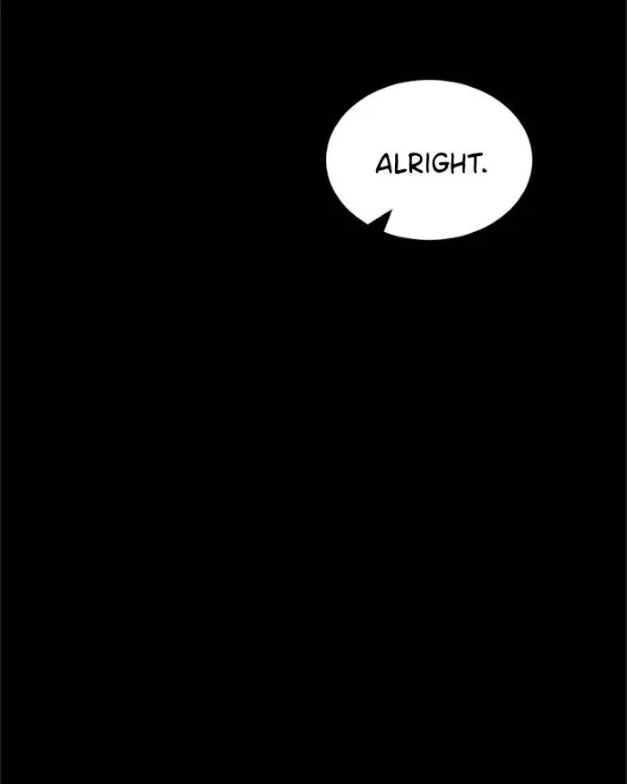 Hero Killer Chapter 10 — Page 126