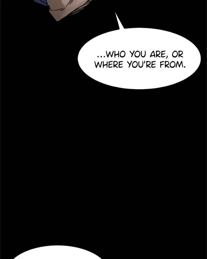 Hero Killer Chapter 10 — Page 128
