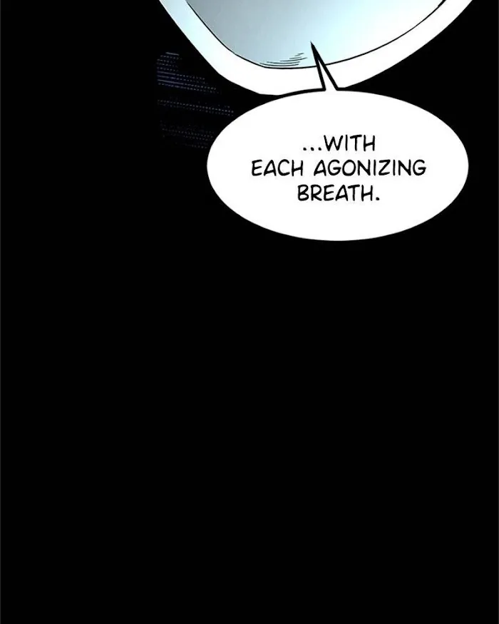 Hero Killer Chapter 10 — Page 130