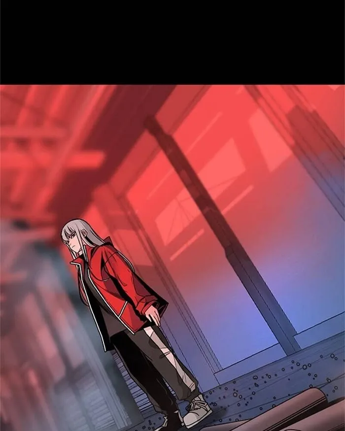 Hero Killer Chapter 10 — Page 131