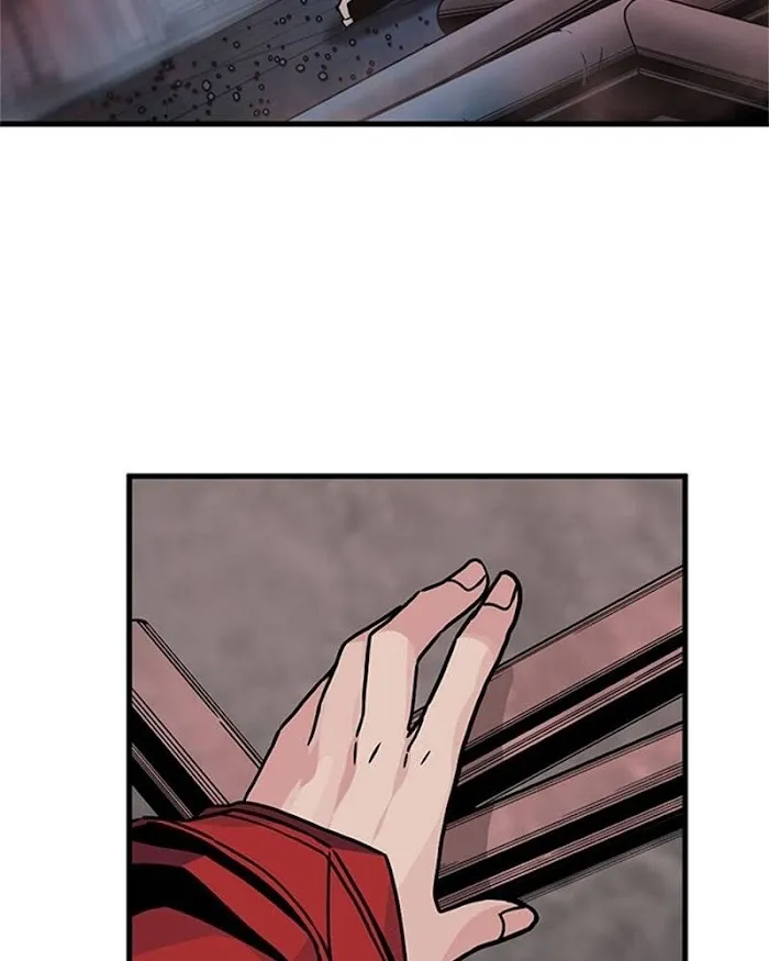 Hero Killer Chapter 10 — Page 132