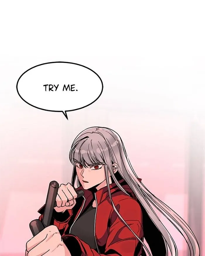Hero Killer Chapter 10 — Page 135