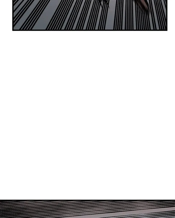 Hero Killer Chapter 10 — Page 14