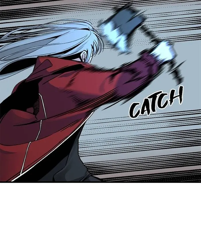 Hero Killer Chapter 10 — Page 15